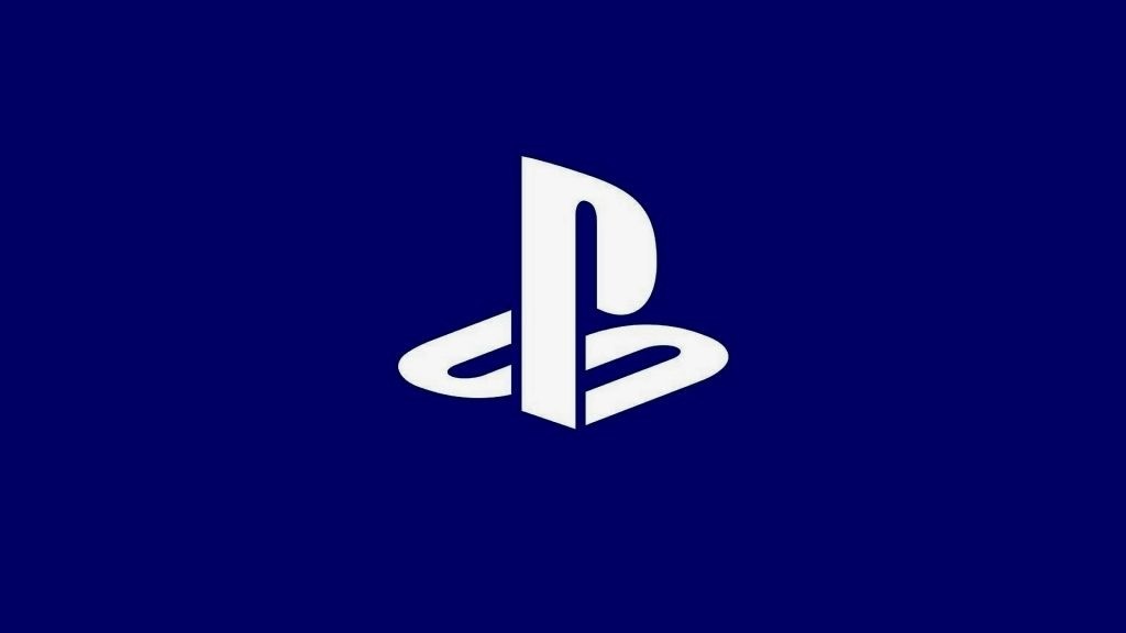 网传索尼计划将PlayStation奖杯系统带到PC平台！