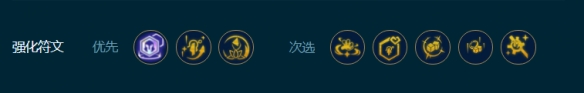 云顶之弈S9.5好事成双索拉卡玩法配置