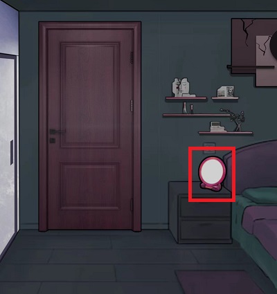 编个笑话爸爸在哪攻略 编个笑话爸爸在哪攻略