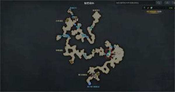 命运方舟帕普尼卡冒险之书攻略