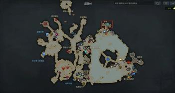 命运方舟帕普尼卡冒险之书攻略
