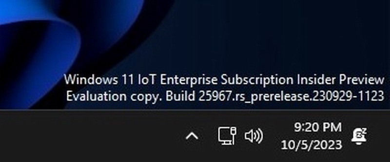 微软Windows 12系统继续免费升级！不会搞云订阅