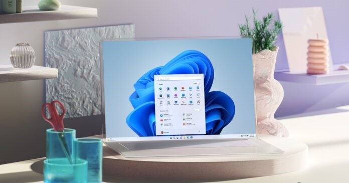 微软Windows 12系统继续免费升级！不会搞云订阅