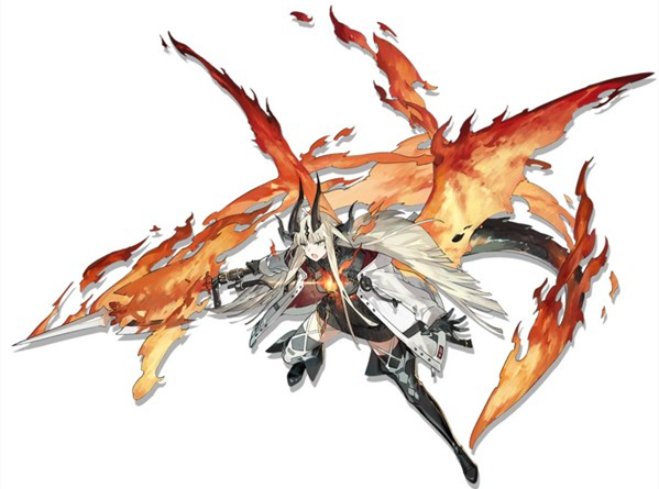 明日方舟苇草专精材料效果表