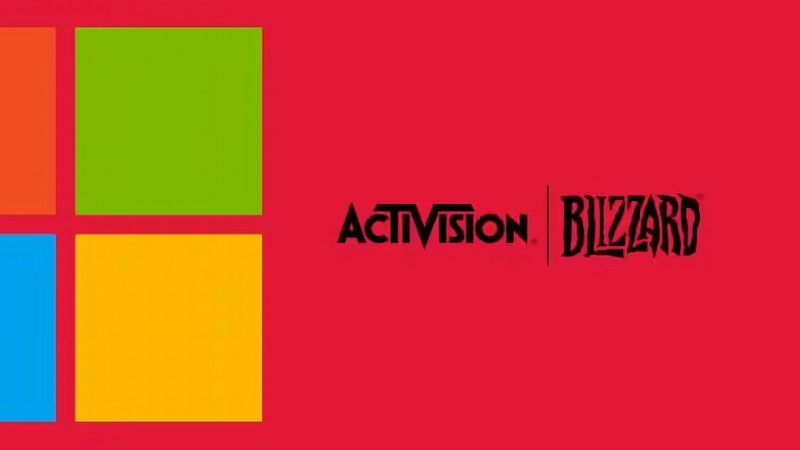 Xbox负责人：动视暴雪游戏要到2024年才会登陆XGP！