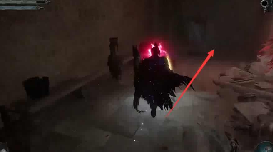堕落之主腐烂之子套装解锁攻略
