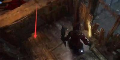 《堕落之主》老式神圣哨兵三件套获得方法介绍