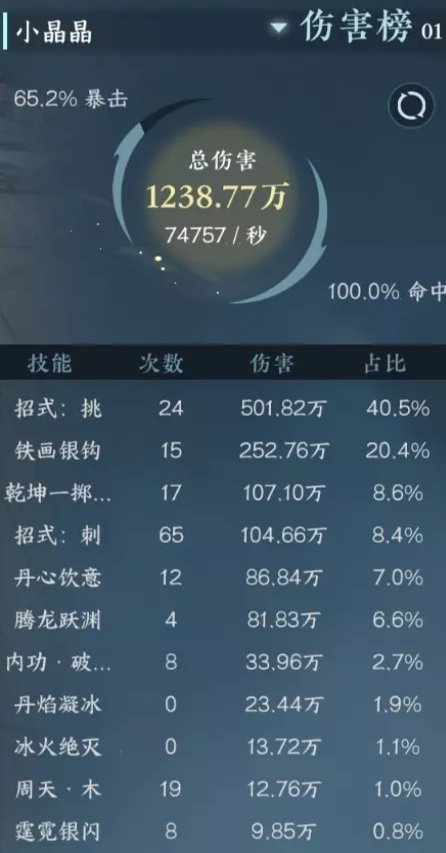 逆水寒手游狼戒带一个还是两个