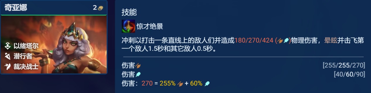 金铲铲之战s9.5成双男枪玩法配置
