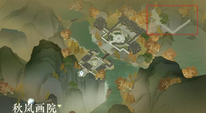 逆水寒手游单人秘境15层各副本难点