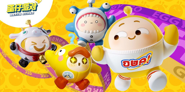 蛋仔派对垫脚石怎么用