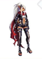 dnf秋之风时装外观一览 dnf秋之风时装外观一览