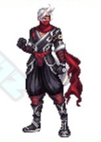 dnf秋之风时装外观一览 dnf秋之风时装外观一览