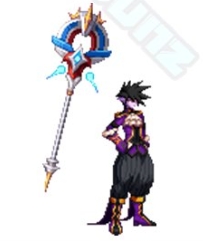 dnf奥特曼联动武器装扮外观一览 dnf奥特曼联动武器装扮外观一览