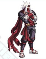 dnf秋之风时装外观一览 dnf秋之风时装外观一览