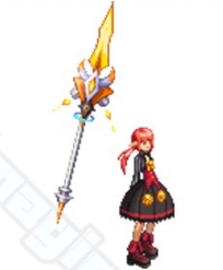 dnf奥特曼联动武器装扮外观一览 dnf奥特曼联动武器装扮外观一览