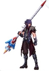 dnf奥特曼联动武器装扮外观一览 dnf奥特曼联动武器装扮外观一览