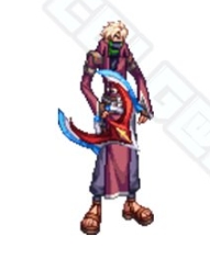 dnf奥特曼联动武器装扮外观一览 dnf奥特曼联动武器装扮外观一览