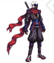 dnf秋之风时装外观一览 dnf秋之风时装外观一览