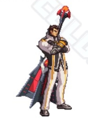 dnf奥特曼联动武器装扮外观一览 dnf奥特曼联动武器装扮外观一览