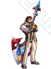 dnf奥特曼联动武器装扮外观一览 dnf奥特曼联动武器装扮外观一览