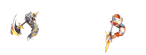 dnf奥特曼联动时装外观一览