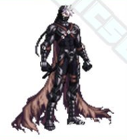 dnf秋之风时装外观一览 dnf秋之风时装外观一览