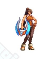 dnf奥特曼联动武器装扮外观一览 dnf奥特曼联动武器装扮外观一览