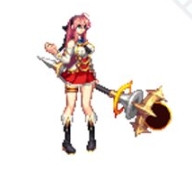 dnf奥特曼联动武器装扮外观一览 dnf奥特曼联动武器装扮外观一览