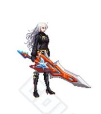 dnf奥特曼联动武器装扮外观一览 dnf奥特曼联动武器装扮外观一览