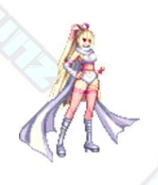 dnf秋之风时装外观一览 dnf秋之风时装外观一览