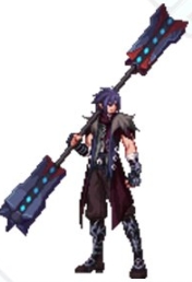 dnf奥特曼联动武器装扮外观一览 dnf奥特曼联动武器装扮外观一览