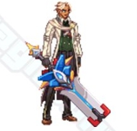 dnf奥特曼联动武器装扮外观一览 dnf奥特曼联动武器装扮外观一览