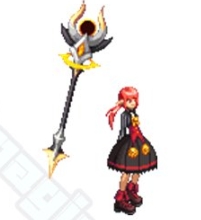 dnf奥特曼联动武器装扮外观一览 dnf奥特曼联动武器装扮外观一览