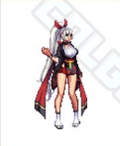 dnf秋之风时装外观一览 dnf秋之风时装外观一览