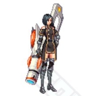 dnf奥特曼联动武器装扮外观一览 dnf奥特曼联动武器装扮外观一览