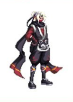 dnf秋之风时装外观一览 dnf秋之风时装外观一览