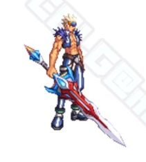 dnf奥特曼联动武器装扮外观一览 dnf奥特曼联动武器装扮外观一览