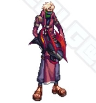 dnf奥特曼联动武器装扮外观一览 dnf奥特曼联动武器装扮外观一览