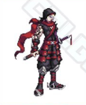 dnf秋之风时装外观一览 dnf秋之风时装外观一览