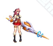 dnf奥特曼联动武器装扮外观一览 dnf奥特曼联动武器装扮外观一览