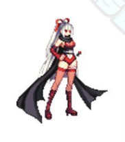 dnf秋之风时装外观一览 dnf秋之风时装外观一览