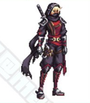 dnf秋之风时装外观一览 dnf秋之风时装外观一览