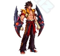 dnf奥特曼联动武器装扮外观一览 dnf奥特曼联动武器装扮外观一览