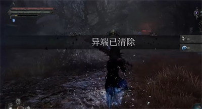 《堕落之主》沉默圣徒的纪念套装获得方法介绍