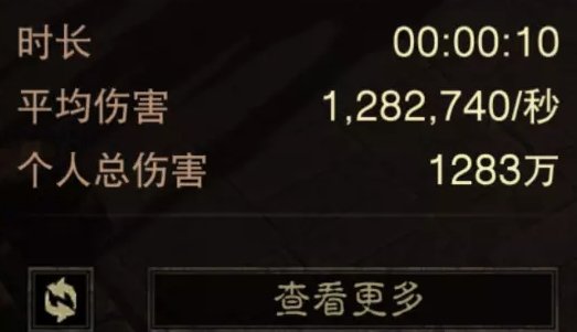 暗黑不朽狂骑士BD分享