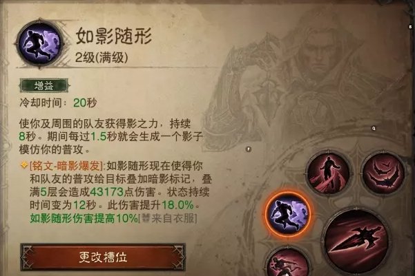 暗黑不朽狂骑士BD分享