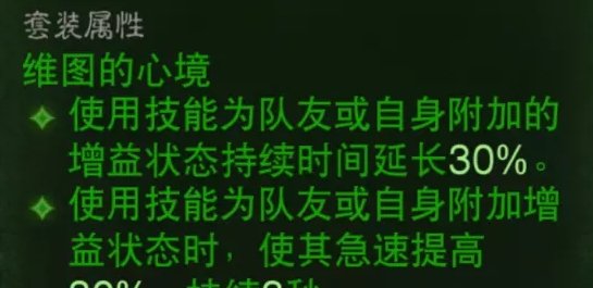 暗黑不朽狂骑士BD分享