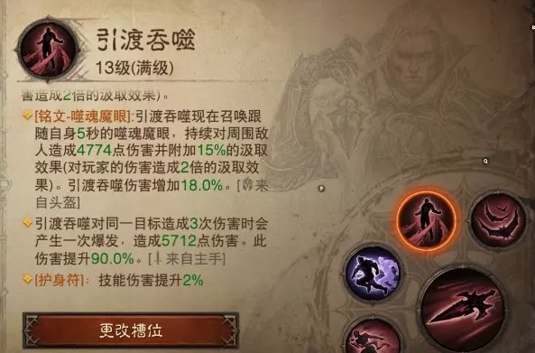 暗黑不朽狂骑士BD分享