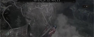 《堕落之主》短剑嗜血刀获得方法介绍